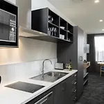 Quest On Manchester Serviced Apartments